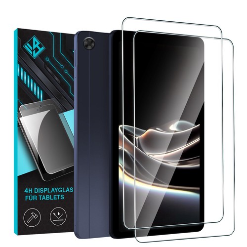 Tablet displayglas für huawei - tablet,