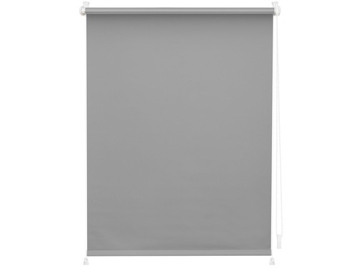 Lichtblick rollo klemmfix - rollo,