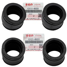 Original Set Vergaser