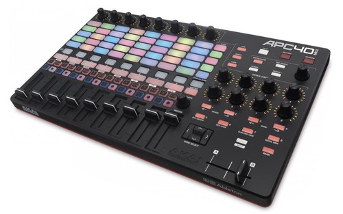 Erweiterter usb midi - erweiterter,