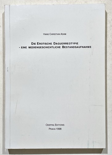 Fotografie erotica photography - fotografie,