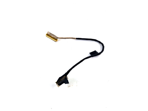 Lenovo ideapad u410 lcd - u410,