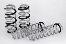 Federn +30mm passend für Jeep