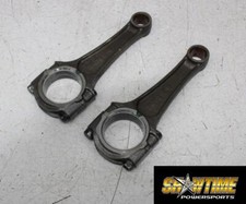 86-99 YAMAHA VIRAGO 1100