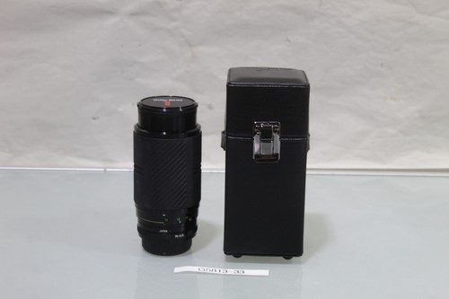 Vivitar series für pentax - 1,