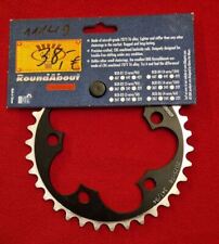 BBB BCR-02 Kettenblatt