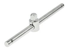 Gleitgriff Knebelgriff