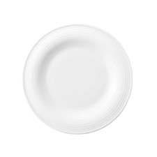 Seltmann Weiden Beat weiß