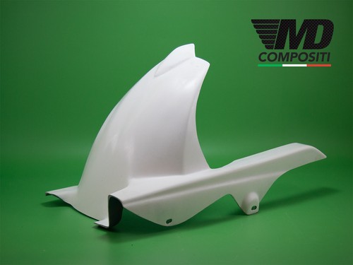 Kotflügel hinten kawasaki - kotflügel,