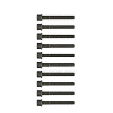 REINZ Zylinderkopfschraubensatz 14-32046-01 für AUDI 100/50/80/A6/COUPE; SEAT