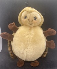 Steiff käfer 099724 cosy - steiff,