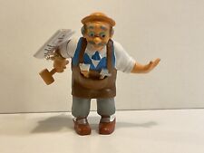 Pinocchio Figur 39143 Papo