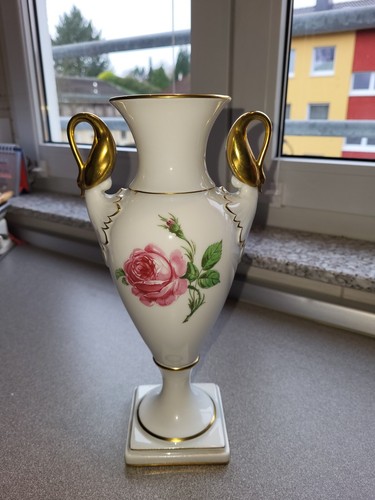 Alboth kaiser amphorenvase - alboth&kaiser,