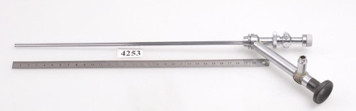 4253 karl storz - karl, a