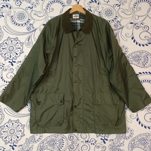 Seltene windjacke martini - windjacke,