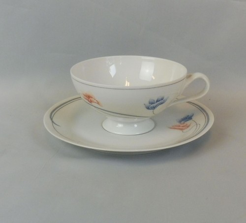 Fleuron michel v - fleuron,