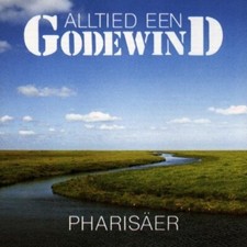 Godewind [CD] Pharisäer