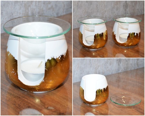 Duftlampe aromalampe für - aromalampe,