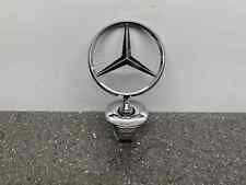 NEU Original Mercedes Sterne W167 W204 W211 W212 W213 W221 W222 W223 A2218800086