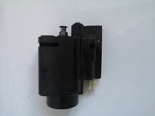 Motor Singer 604 250