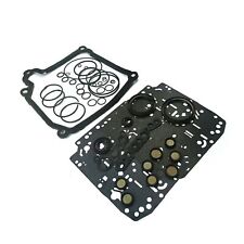 Dichtungssatz Getriebe für