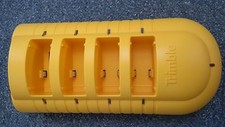Trimble support module tsm - support,