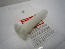 original Honda HRC Racing Gasgriff Kurzhub  SC59  CBR 1000 RR , Fireblade