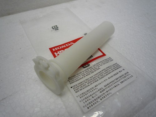 Original honda hrc racing - hrc,