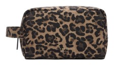 LIEBESKIND BERLIN Cosmetic