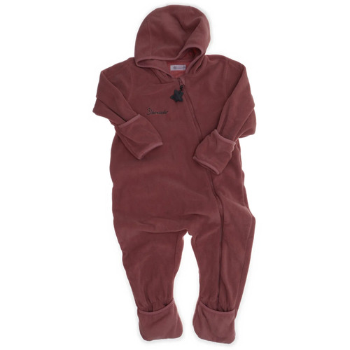 Sterntaler freizeit overall - freizeit,
