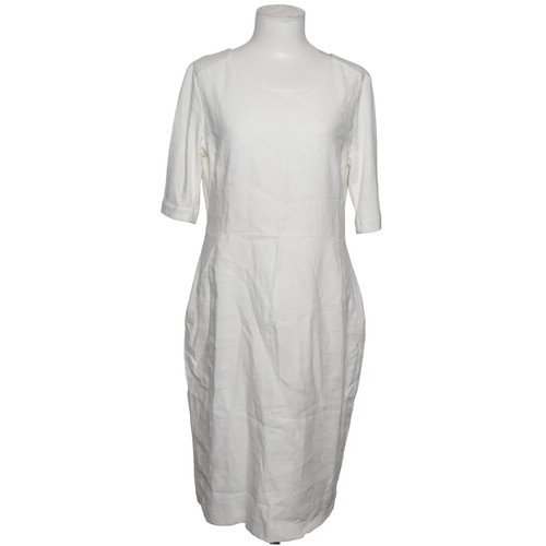Oui kleid größe - kleid,, größe: