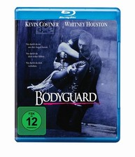 Bodyguard - , (blu-ray)