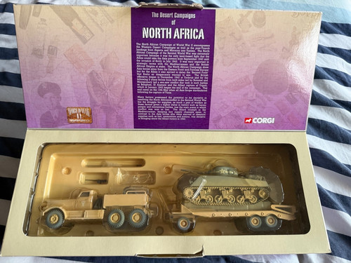 Cc55108 corgi diamond - cc55108,