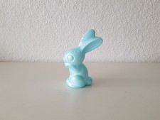 Alte Puppen/Baby Spielfigur