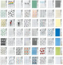 spirella Duschvorhang