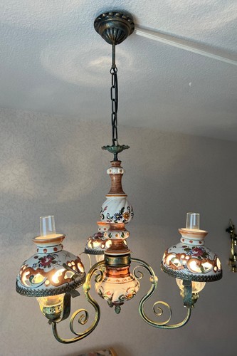 Deckenlampe wandleuchte set - deckenlampe,