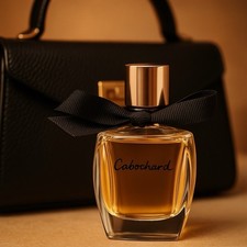 CABOCHARD EDT  100ml ‼️