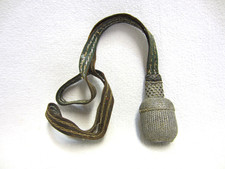 Portepee - WEHRMACHT - Heer -