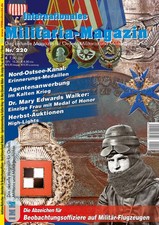 Internationales