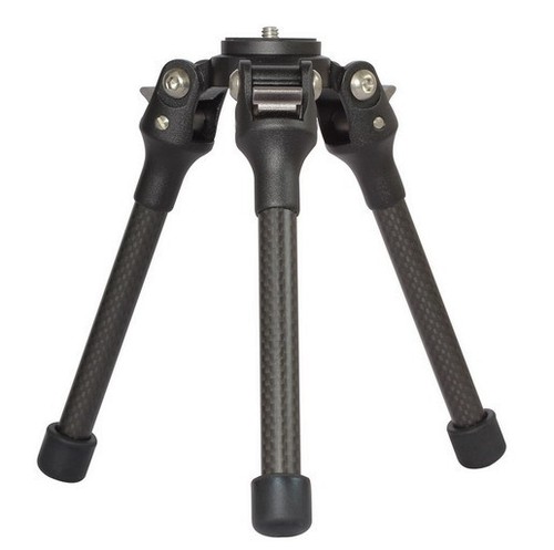 Feisol mark ii - feisol,