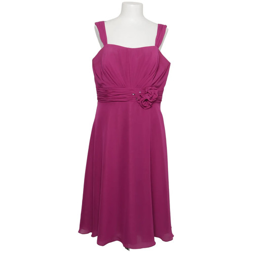 Kleemeier abendkleid - kleemeier,,