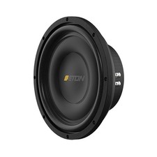 Eton M10 FLAT - 25cm Subwoofer