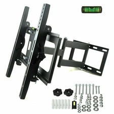 TV Wandhalterung schwenkbar