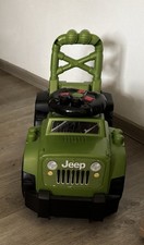 Rutschauto für Kinder