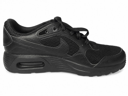 Nike air max - max, sneaker
