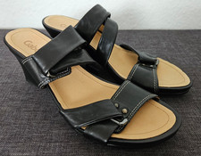 Gabor Damen Sandale Pantolette