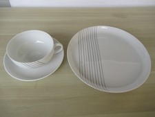 Arzberg Tunis Teaworld Colombo