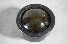 Luftwaffe Orterkompass OK38