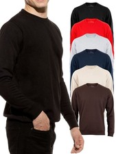 Sweatshirt Pullover Pulli