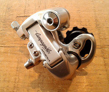Vintage Campagnolo Athena 8